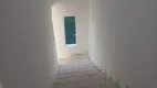 Foto 2 de Sobrado com 2 Quartos à venda, 60m² em Boa Vista, Ponta Grossa