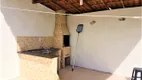 Foto 15 de Casa com 5 Quartos à venda, 390m² em Arembepe, Camaçari
