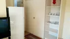 Foto 8 de Flat com 1 Quarto para alugar, 36m² em Itaim Bibi, São Paulo