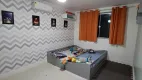 Foto 12 de Apartamento com 3 Quartos à venda, 183m² em Recreio Dos Bandeirantes, Rio de Janeiro