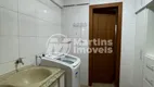 Foto 64 de Apartamento com 4 Quartos à venda, 248m² em Vila Campesina, Osasco