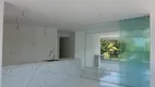 Foto 13 de Apartamento com 4 Quartos à venda, 147m² em Barra da Tijuca, Rio de Janeiro