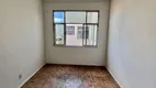 Foto 25 de Apartamento com 2 Quartos à venda, 58m² em Vaz Lobo, Rio de Janeiro