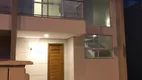 Foto 2 de Casa de Condomínio com 3 Quartos à venda, 122m² em Gleba California, Piracicaba