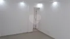 Foto 21 de Apartamento com 2 Quartos à venda, 65m² em Pituba, Salvador