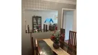 Foto 12 de Apartamento com 3 Quartos à venda, 92m² em Vila Cordeiro, São Paulo