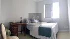 Foto 15 de Apartamento com 3 Quartos à venda, 98m² em Ipiranga, São Paulo