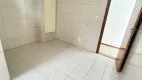 Foto 12 de Apartamento com 3 Quartos para alugar, 94m² em Ponta Negra, Manaus