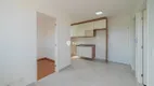 Foto 10 de Apartamento com 2 Quartos à venda, 34m² em Tatuapé, São Paulo