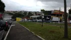 Foto 30 de Galpão/Depósito/Armazém à venda, 320m² em Vila Pedroso, São Paulo