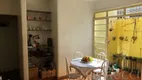 Foto 10 de Casa com 3 Quartos à venda, 107m² em Bonfim, Campinas