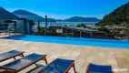 Foto 7 de Apartamento com 1 Quarto à venda, 44m² em Saco da Ribeira, Ubatuba