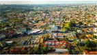 Foto 20 de Sobrado com 3 Quartos à venda, 188m² em Fazendinha, Curitiba