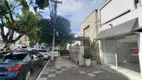 Foto 4 de Ponto Comercial para alugar, 30m² em Petrópolis, Natal