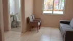 Foto 10 de Apartamento com 3 Quartos à venda, 80m² em Parque das Flores, Campinas