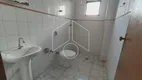 Foto 5 de Apartamento com 2 Quartos para alugar, 10m² em Jardim São Gabriel, Marília