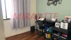 Foto 17 de Apartamento com 3 Quartos à venda, 80m² em Tucuruvi, São Paulo