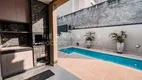 Foto 10 de Casa de Condomínio com 4 Quartos à venda, 180m² em Suru, Santana de Parnaíba