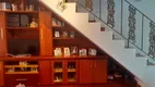 Foto 26 de Sobrado com 3 Quartos à venda, 168m² em Veloso, Osasco