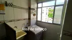 Foto 12 de Apartamento com 2 Quartos à venda, 68m² em Engenho De Dentro, Rio de Janeiro