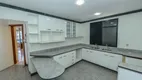 Foto 11 de Apartamento com 4 Quartos à venda, 210m² em Serra, Belo Horizonte