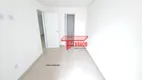 Foto 8 de Apartamento com 2 Quartos à venda, 48m² em Vila America, Santo André