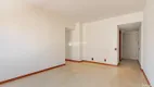 Foto 2 de Apartamento com 4 Quartos à venda, 94m² em Centro Histórico, Porto Alegre