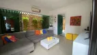 Foto 3 de Casa com 4 Quartos à venda, 250m² em Vinhais, São Luís