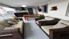 Foto 14 de Apartamento com 2 Quartos à venda, 79m² em Vila Prudente, São Paulo