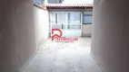 Foto 4 de Casa com 2 Quartos à venda, 90m² em Vila Guilhermina, Praia Grande