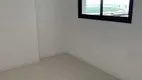 Foto 14 de Apartamento com 4 Quartos à venda, 213m² em Caminho Das Árvores, Salvador