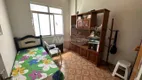 Foto 5 de Apartamento com 3 Quartos à venda, 97m² em Flamengo, Rio de Janeiro