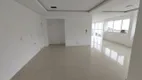 Foto 13 de Apartamento com 3 Quartos à venda, 146m² em Desvio Rizzo, Caxias do Sul