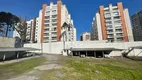 Foto 4 de Lote/Terreno à venda, 4100m² em Cristo Rei, Curitiba
