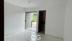 Foto 11 de Casa com 2 Quartos à venda, 78m² em Vargem Grande, Rio de Janeiro