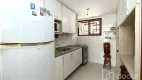 Foto 5 de Casa com 2 Quartos à venda, 94m² em Planalto Paulista, São Paulo