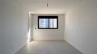 Foto 10 de Apartamento com 2 Quartos à venda, 89m² em Campinas, São José