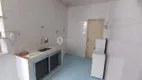 Foto 11 de Apartamento com 2 Quartos à venda, 75m² em Tijuca, Rio de Janeiro