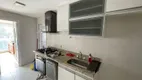 Foto 10 de Apartamento com 3 Quartos para alugar, 106m² em Aclimação, São Paulo