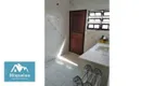 Foto 6 de Casa com 2 Quartos à venda, 70m² em Balneário Itaoca, Mongaguá