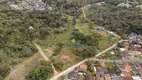 Foto 28 de Lote/Terreno à venda, 19118m² em Santa Cândida, Curitiba