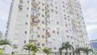 Foto 16 de Apartamento com 2 Quartos à venda, 57m² em Jardim Carvalho, Porto Alegre
