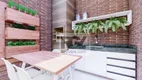 Foto 12 de Casa de Condomínio com 3 Quartos à venda, 150m² em Gonzaga, Santos
