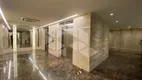 Foto 24 de Sala Comercial para alugar, 39m² em Passo da Areia, Porto Alegre