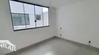 Foto 11 de Apartamento com 3 Quartos à venda, 94m² em Niterói, Volta Redonda