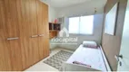 Foto 23 de Apartamento com 3 Quartos à venda, 116m² em Barra da Tijuca, Rio de Janeiro