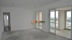 Foto 3 de Apartamento com 4 Quartos à venda, 132m² em Campo Comprido, Curitiba