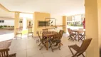 Foto 18 de Apartamento com 2 Quartos à venda, 65m² em Marechal Rondon, Canoas