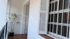 Foto 22 de Casa com 3 Quartos para venda ou aluguel, 293m² em Jardim Das Bandeiras, São Paulo