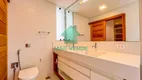 Foto 87 de Casa de Condomínio com 3 Quartos à venda, 250m² em Costa Nova, Caraguatatuba